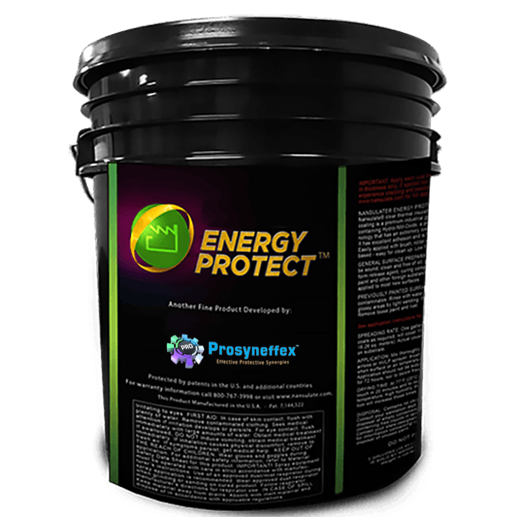 Energy Protect™ Buildings Coating_EDITED