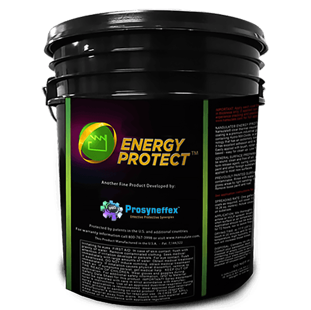 Energy Protect™ Buildings Coating_EDITED