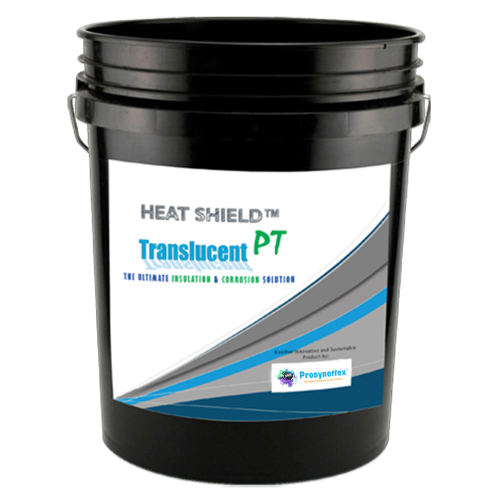 Nansulate™ Translucent PT Coating_EDITED